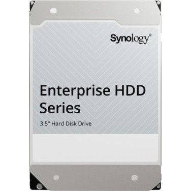 Synology HAT5310 20TB HDD Σκληρός Δίσκος 3.5