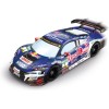 Carrera Rc 2,4ghz 370160149 Abt Red Bull Audi R8 Lms Gt3 Evo