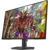 Dell SE2726HG IPS HDR Gaming Monitor 27