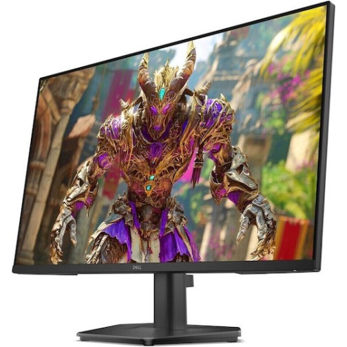 Dell SE2726HG IPS HDR Gaming Monitor 27