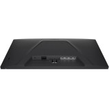 Dell SE2726HG IPS HDR Gaming Monitor 27