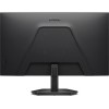 Dell SE2726HG IPS HDR Gaming Monitor 27
