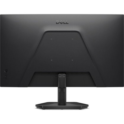 Dell SE2726HG IPS HDR Gaming Monitor 27