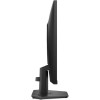 Dell SE2726HG IPS HDR Gaming Monitor 27