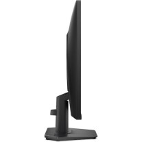 Dell SE2726HG IPS HDR Gaming Monitor 27