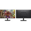 Dell SE2726HG IPS HDR Gaming Monitor 27