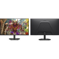 Dell SE2726HG IPS HDR Gaming Monitor 27