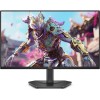 Dell SE2426HG IPS HDR Gaming Monitor 24