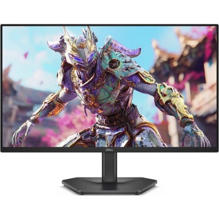 Dell SE2426HG IPS HDR Gaming Monitor 24