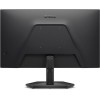 Dell SE2426HG IPS HDR Gaming Monitor 24