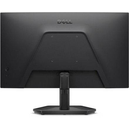 Dell SE2426HG IPS HDR Gaming Monitor 24