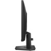 Dell SE2426HG IPS HDR Gaming Monitor 24