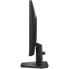 Dell SE2426HG IPS HDR Gaming Monitor 24
