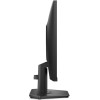 Dell SE2426HG IPS HDR Gaming Monitor 24