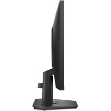 Dell SE2426HG IPS HDR Gaming Monitor 24