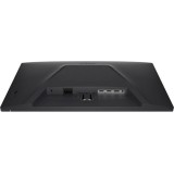 Dell SE2426HG IPS HDR Gaming Monitor 24