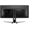 MSI MPG 341CQPX Ultrawide QD-OLED HDR Curved Monitor 34