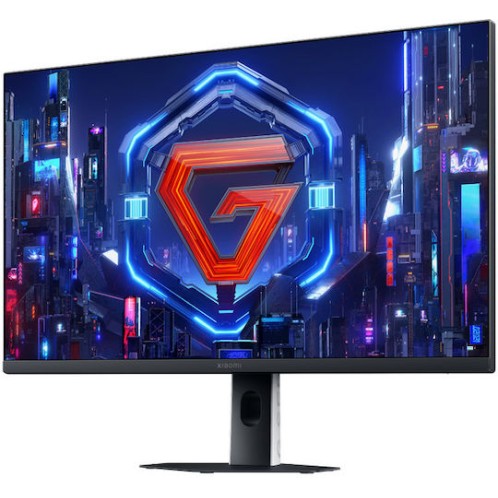 Xiaomi G27Qi 2026 IPS Gaming Monitor 27