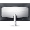 Xiaomi G27Qi 2026 IPS Gaming Monitor 27