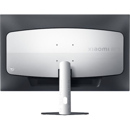 Xiaomi G27Qi 2026 IPS Gaming Monitor 27