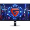 Xiaomi G27Qi 2026 IPS Gaming Monitor 27