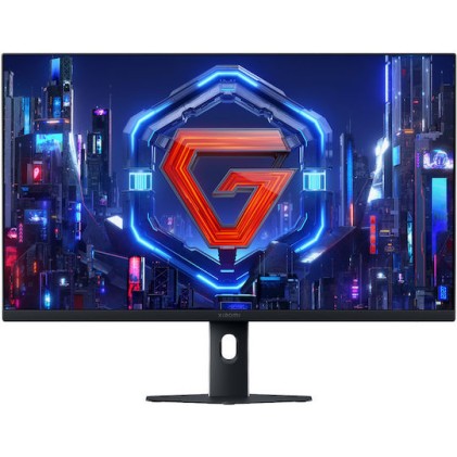Xiaomi G27Qi 2026 IPS Gaming Monitor 27
