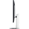 Xiaomi G27Qi 2026 IPS Gaming Monitor 27