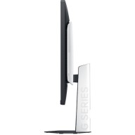 Xiaomi G27Qi 2026 IPS Gaming Monitor 27