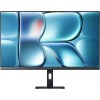 Xiaomi A27Qi 2026 IPS Monitor 27