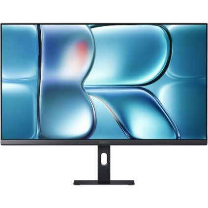 Xiaomi A27Qi 2026 IPS Monitor 27
