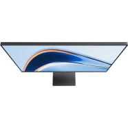 Xiaomi A27Qi 2026 IPS Monitor 27