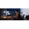 Xiaomi A27Qi 2026 IPS Monitor 27