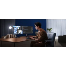 Xiaomi A27Qi 2026 IPS Monitor 27