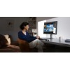 Xiaomi A27Qi 2026 IPS Monitor 27