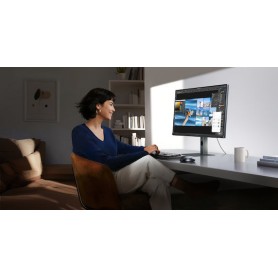 Xiaomi A27Qi 2026 IPS Monitor 27
