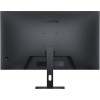 Xiaomi A27Qi 2026 IPS Monitor 27