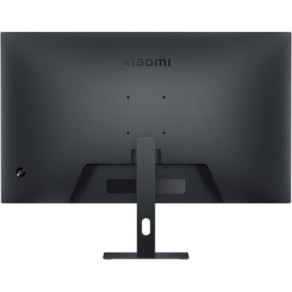 Xiaomi A27Qi 2026 IPS Monitor 27