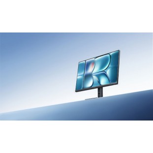 Xiaomi A27Qi 2026 IPS Monitor 27