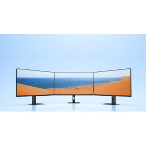 Xiaomi A27Qi 2026 IPS Monitor 27