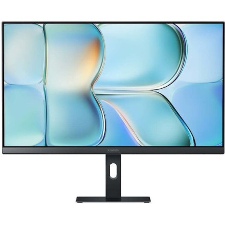 Xiaomi A24i 2026 IPS Monitor 23.8