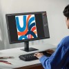 Xiaomi A24i 2026 IPS Monitor 23.8