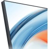 Xiaomi A24i 2026 IPS Monitor 23.8