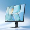 Xiaomi A24i 2026 IPS Monitor 23.8