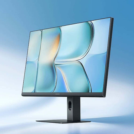 Xiaomi A24i 2026 IPS Monitor 23.8