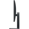 Xiaomi A24i 2026 IPS Monitor 23.8