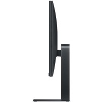 Xiaomi A24i 2026 IPS Monitor 23.8