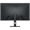 Xiaomi A24i 2026 IPS Monitor 23.8