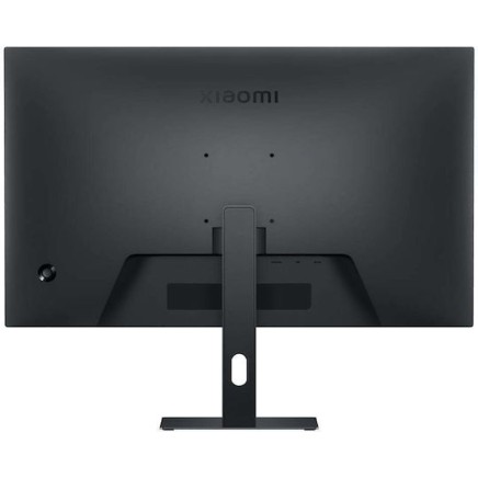 Xiaomi A24i 2026 IPS Monitor 23.8