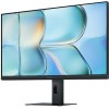 Xiaomi A24i 2026 IPS Monitor 23.8