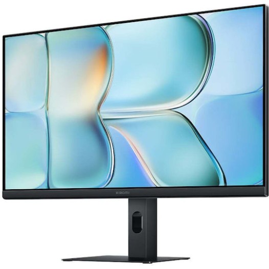 Xiaomi A24i 2026 IPS Monitor 23.8